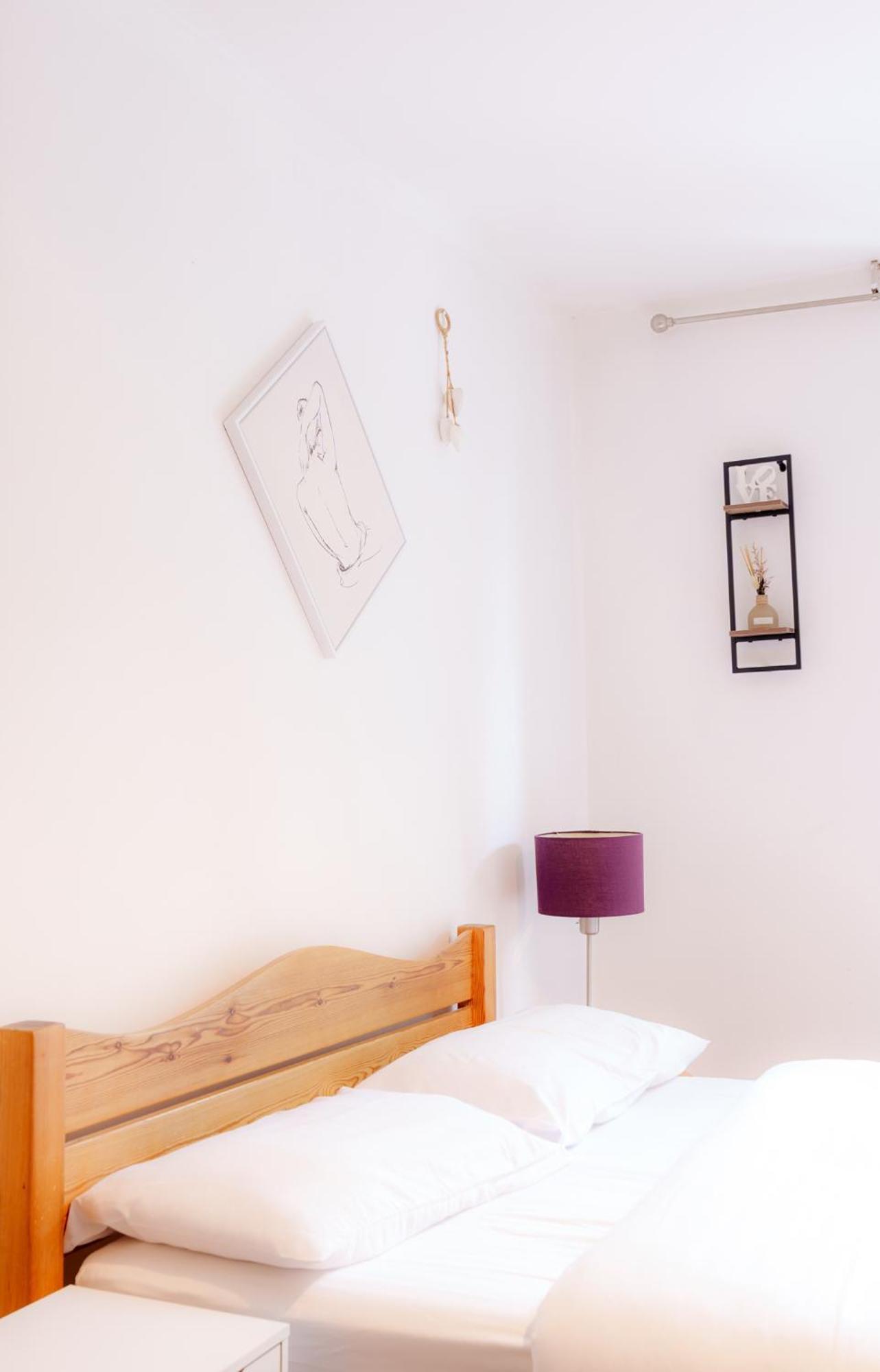 Spacious 2Bd 2Baths Apartment In Central Londres Exterior foto