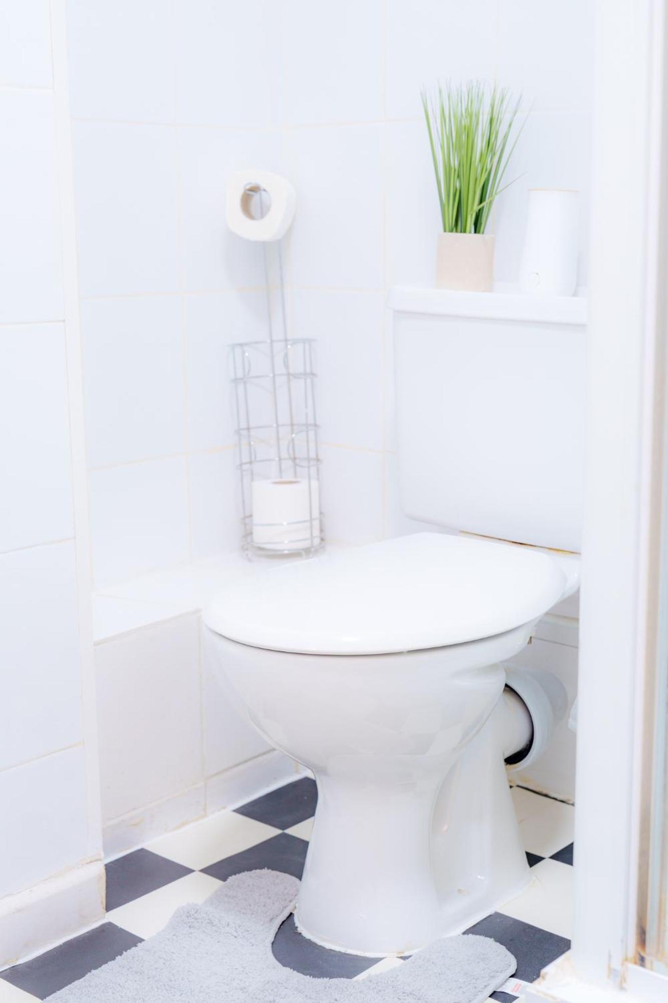Spacious 2Bd 2Baths Apartment In Central Londres Exterior foto