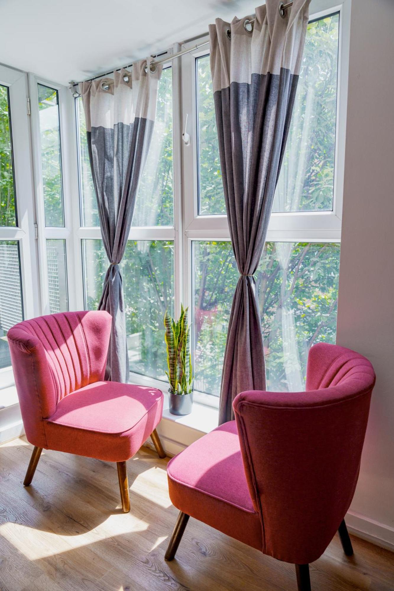 Spacious 2Bd 2Baths Apartment In Central Londres Exterior foto