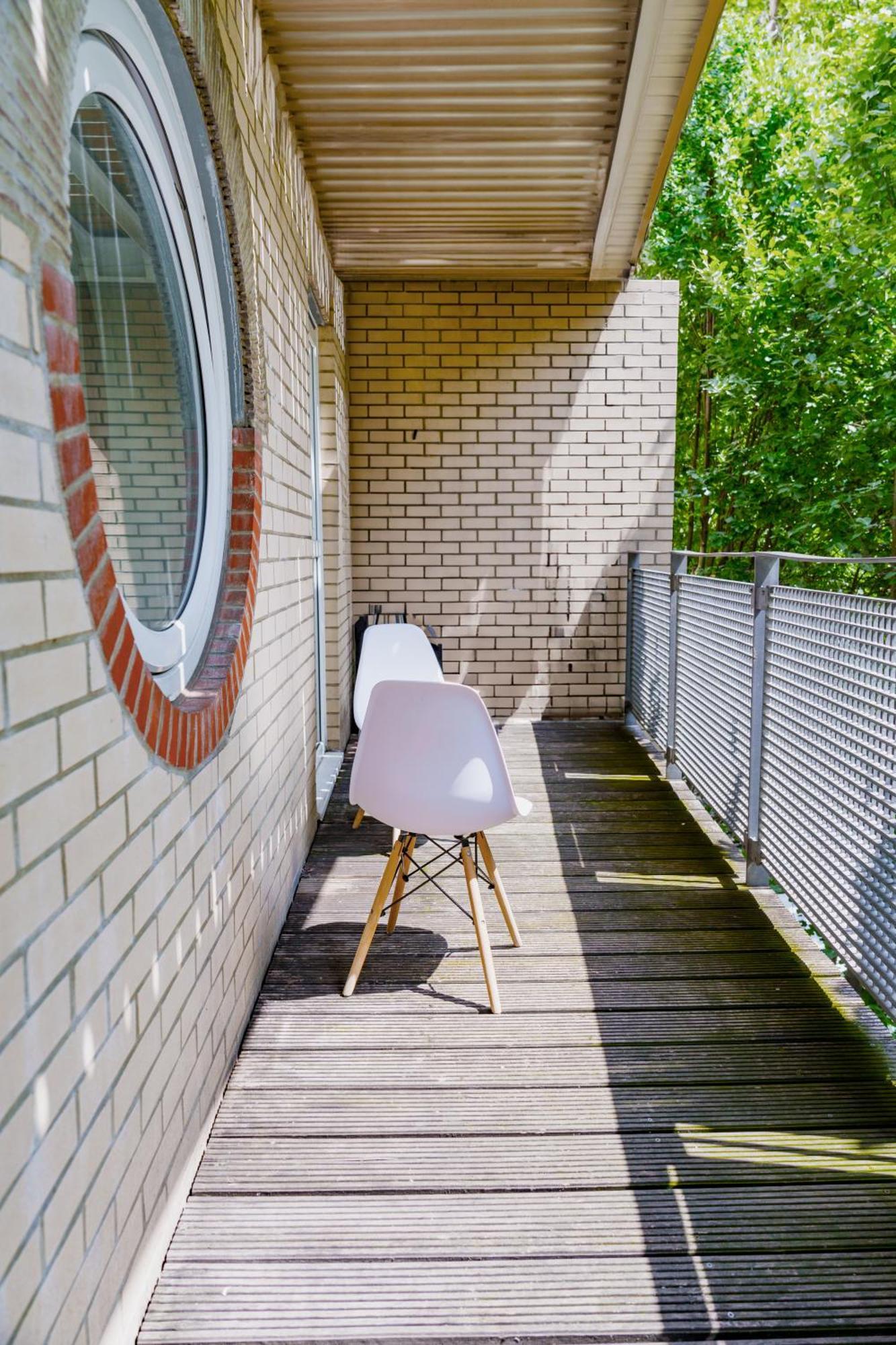 Spacious 2Bd 2Baths Apartment In Central Londres Exterior foto